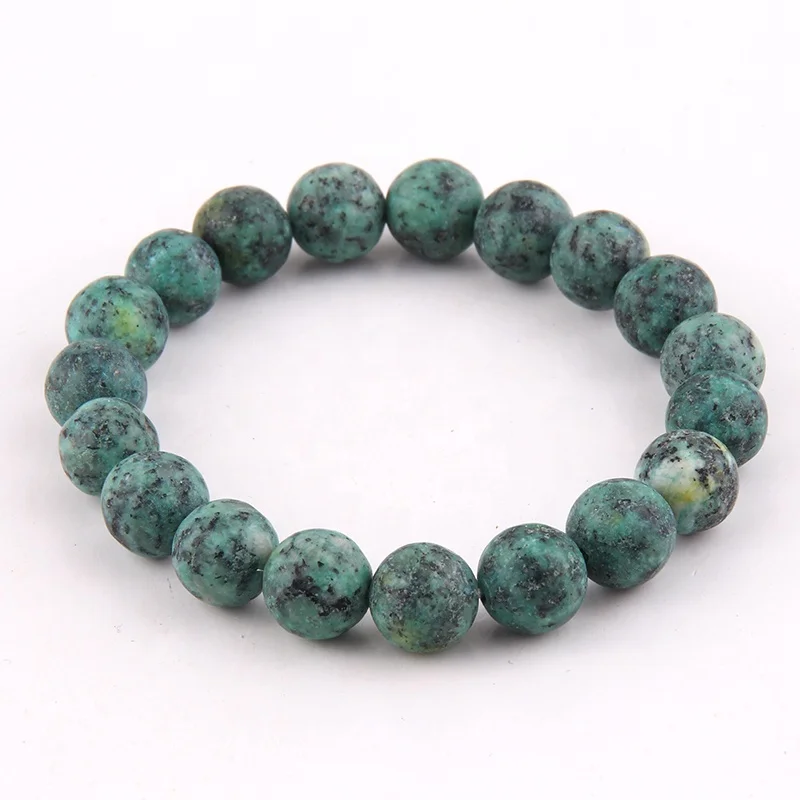 New Style Beaded Bracelet Jewe