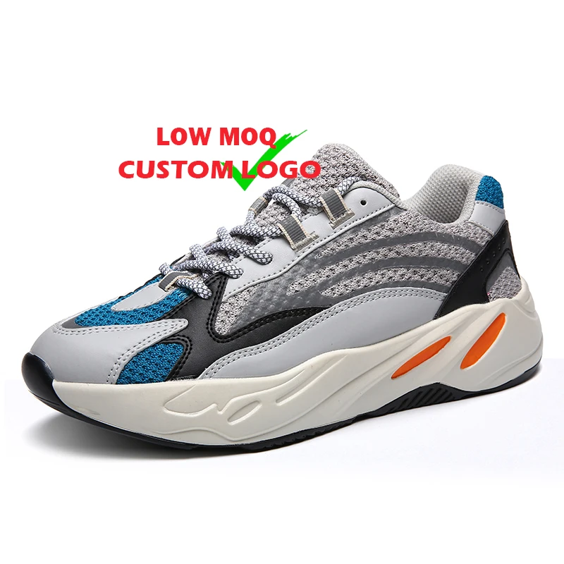 

Hot Sale Spring Campus Style Sport Shoes For Ladies Girls And women's 2021 Calzados De Mujer Casual Trainers Custom Sneakers