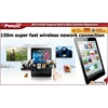 8'' Ainol Novo Quad Core Android 16G Tablet PC Pad
