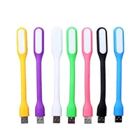 

wholesale factory price usb flexible led lamp led light usb with custom logo