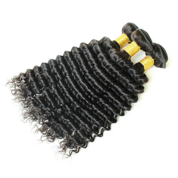 

cuticle aligned hair mink brazilian hair,10a grade virgin human hair bundles,human hair extension mink brazilian hair virgin