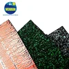 /product-detail/self-adhesive-waterproof-bitumen-tar-paper-62253410701.html