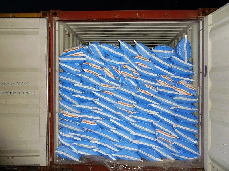 
gluten free wheat flour 