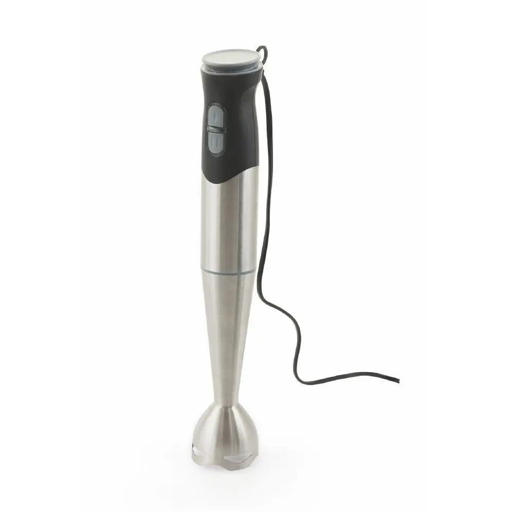 Multifunction Ss Electric Hand Mixer - Buy Hand Blender,Electric Hand
