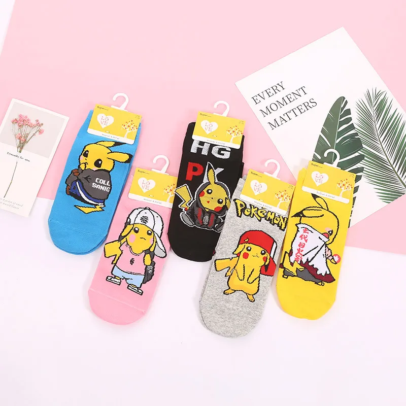 

Free Shipping Socks Woth Sayings Bamboo Fiber Assorted Tube Little Boy Knee Protect Fuzzy Heart Printer Machine Cartoon Sock, Picture