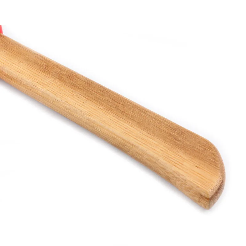 Pizza Cutter