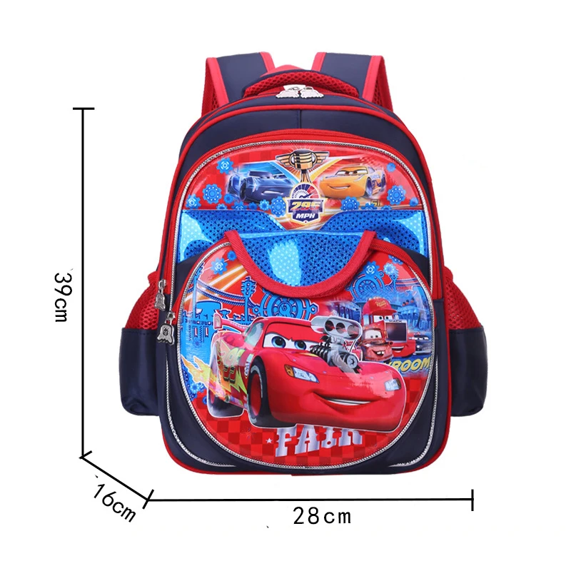 

Hot-sale outdoor new mini cartoon animal back pack kids backpack child school bags kids backpack, Pink/black/purple