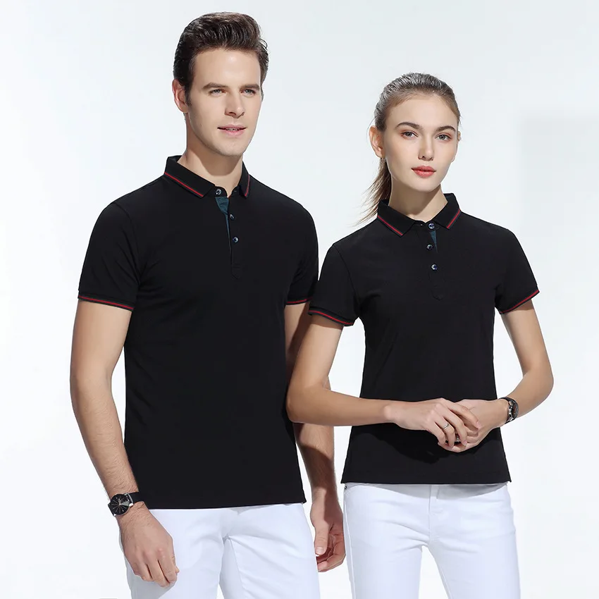 

custom O neck t shirts men branded t shirts for man shirt
