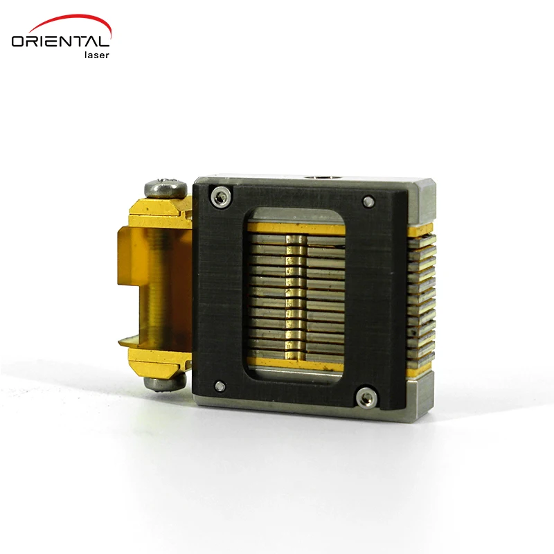 

Professional Manufacturer Good Price Alma 808Nm Diode Laser