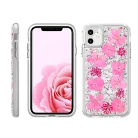 

For iPhone 11 Case Shockproof Protect Phone Case for iPhone 2019