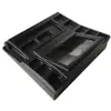 Custom vacuum formed factory, thermoformed plastic factory