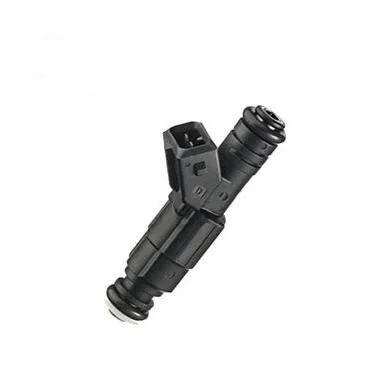 

Fuel Injector 0280156018 FOR FIAT