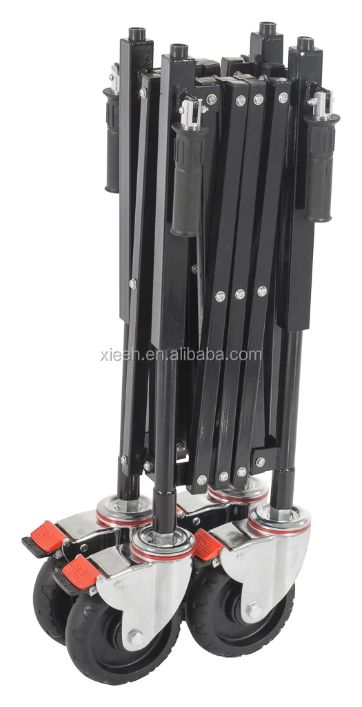 High Quality Used Funeral Coffin Equipment For Sale Buy Funeral