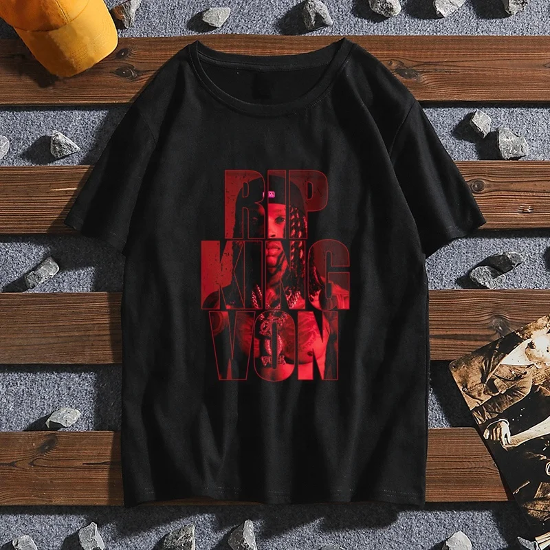 

Wholesale T-Shirts Unisex Plain 100% Cotton Oem Custom Sublimation T-Shirt For Sale, Picture