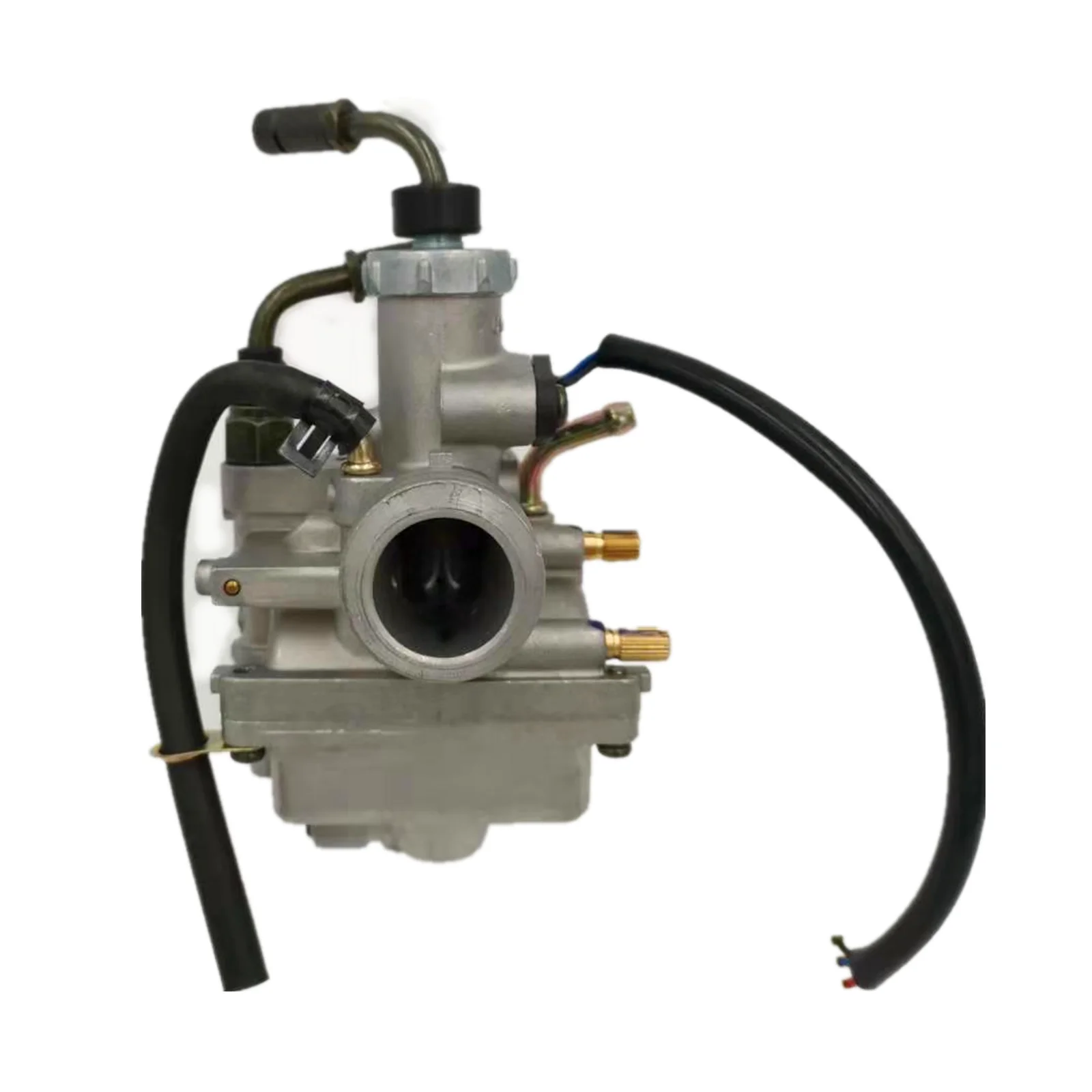 Bajaj 225 Motorcycle Carb Carburetor For India Buy Bajaj 225