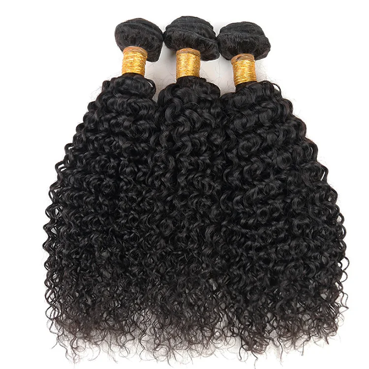 

Wholesale Burmese Deep Curly Human Hair Weaving 100% Burmese Virgin Hair Bundles Burmese Raw Virgin Hair