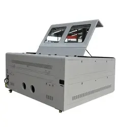 co2 laser engraving cutting machine