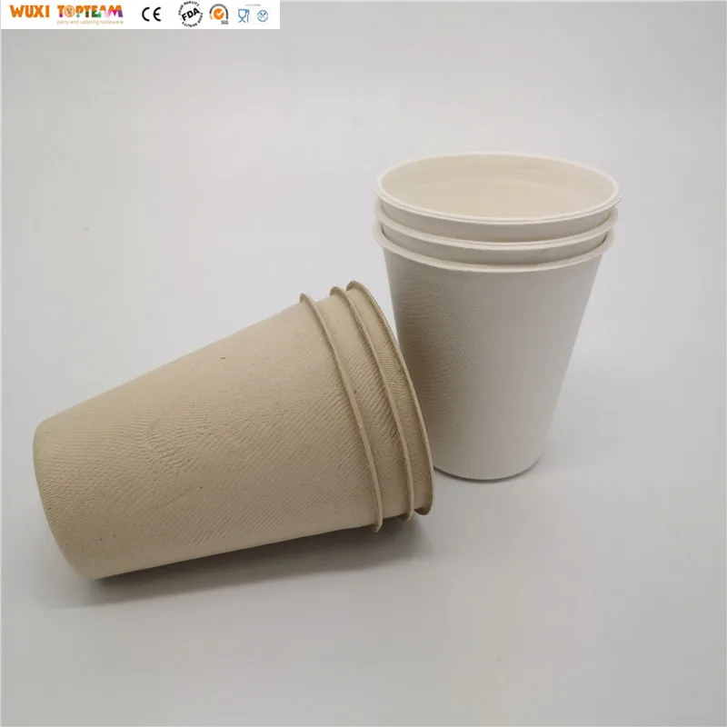 9oz cup (9).jpg