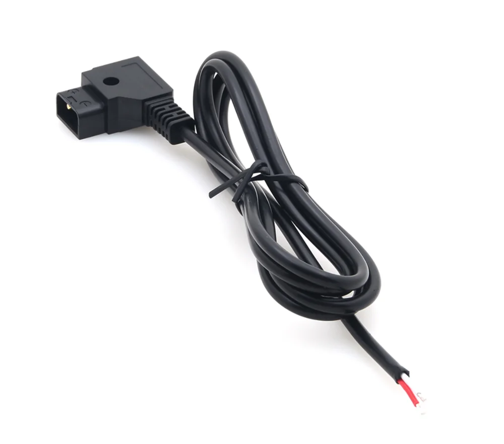 2.0m Female MDR Camera Link Cable for Camera and Frame Grabber Communications Male MDR