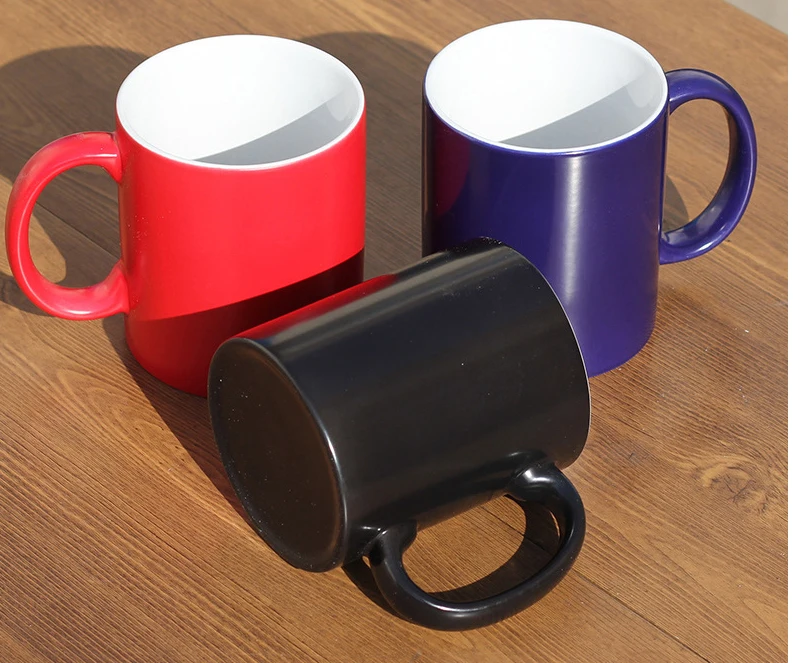 sublimation mug (18)