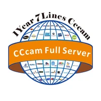 

cccam cline sweden Free 24 Hours Testing tv channels cccam cline account 1 year for ES DE IT PL NL PT Cccam account Europe