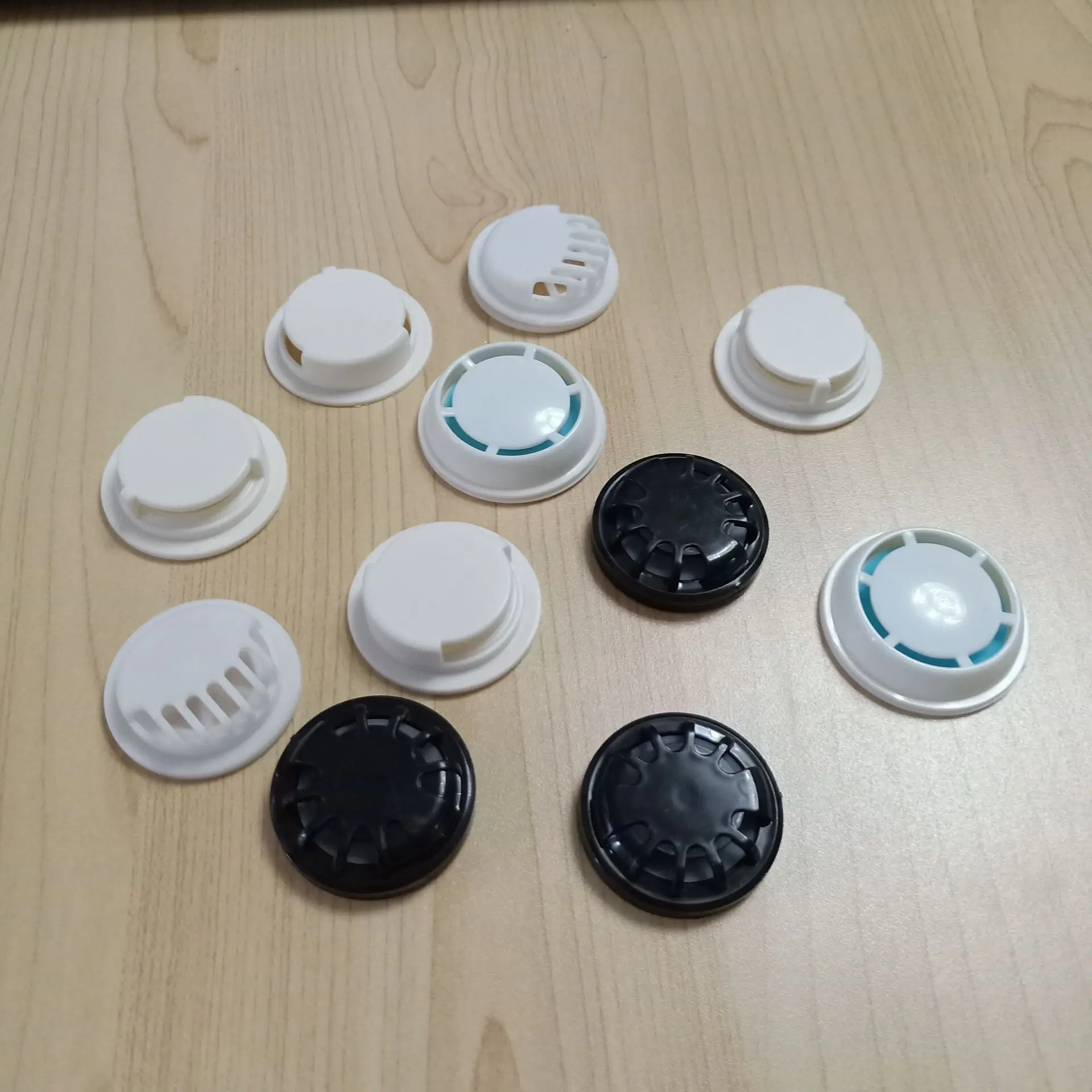 factory wholesale breather valves breathing exhalation valve for