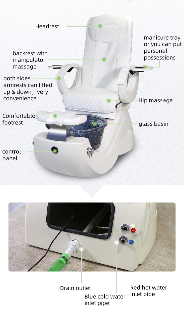luxury pedicure chair (8).jpg