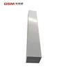 TISCO 430 ba pvc stainless steel sheets