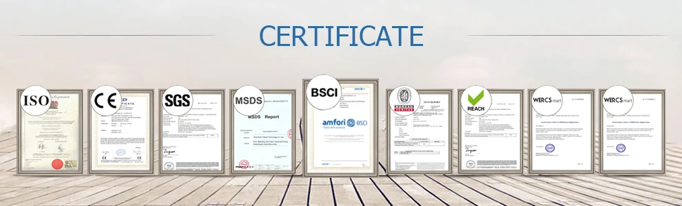 Tcbest cert.jpg
