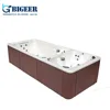 /product-detail/2019-new-design-bathtub-high-quality-outdoor-hot-tub-massage-bathtub-whirlpool-seats-outdoor-bg-6607-62277756554.html