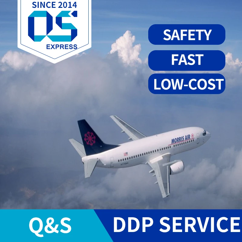 Sea Freight From Shanghai China To Romania Europe Best Air Cargo Shipping Rate To Pasir Gudang