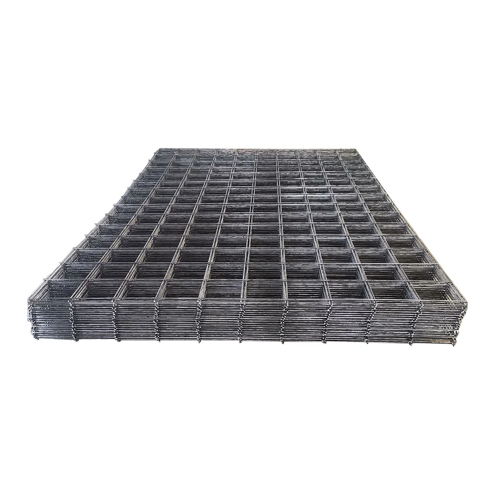 Купить сетку для бетона. Steel Mesh reinforcing 5mm 50 by 50. Сетка для бетона металлическая. Сетка металлическая сварная в бетон. Арматурная сетка для бетона.