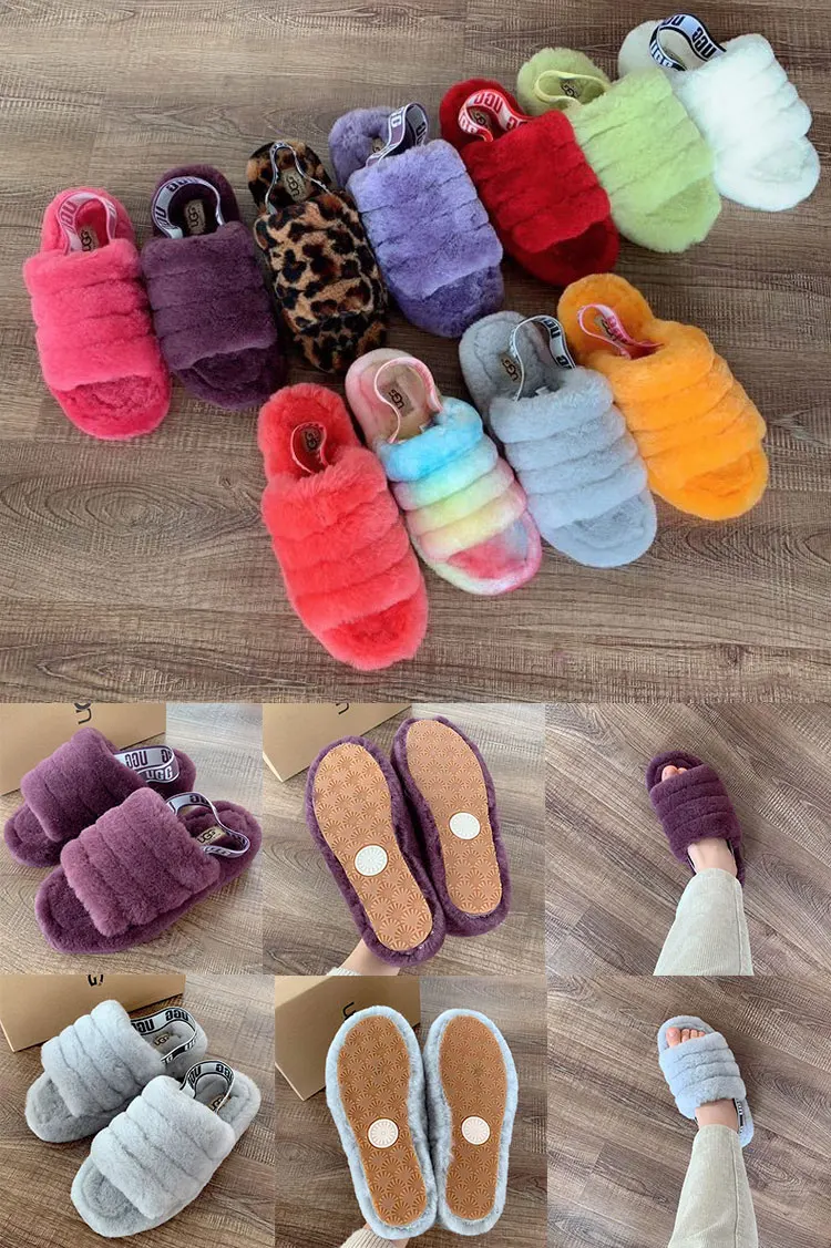 wool slippers on Factory Direct Wholesale Wool Slippers Indoor Winter Indoor Slippers Slippers Wool Felt Buy Slippers Wool Felt Winter Indoor Slippers Wool Slippers Indoor Product On Alibaba Com