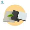 No releasing agent recycling pp concrete panel plastic building formwork