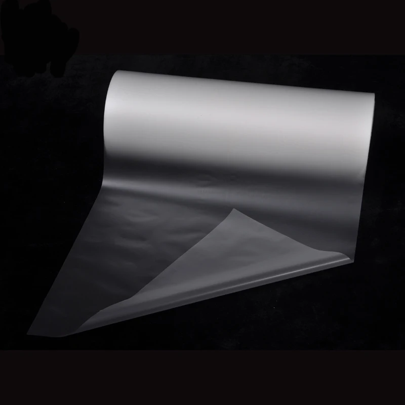 20 mic matte bopp thermal lamination laminating film - buy bopp