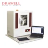 Drawell X-Ray Diffractometer DW-XRD-27 MINI Desktop XRD