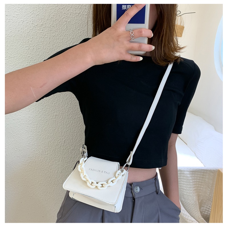 

2021 Women Fashionable Luxury Designers Tote Ladies Shoulder Purse And Handbags