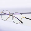 /product-detail/retro-metal-tr90-optical-eyeglasses-frames-latest-design-stock-eyewear-62371982484.html