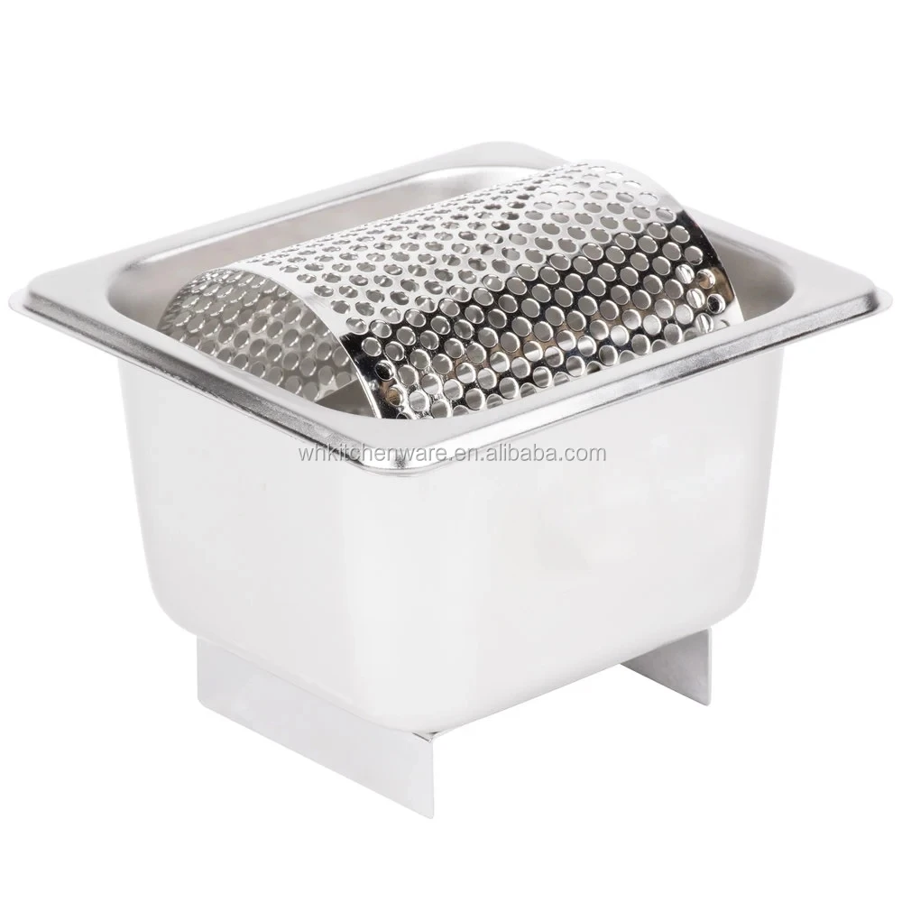 Commercial Stainless Steel Condiment Ketchup Sauce Dispenser Buy