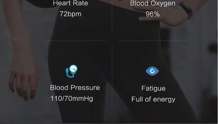 B33-Heart-15.png