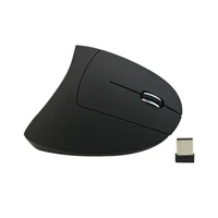 

2019 Computer Optical Rechargeable Wireless Ergonomic Vertical Mouse