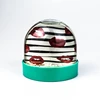 /product-detail/manufacture-empty-christmas-photo-snow-globe-62340389511.html