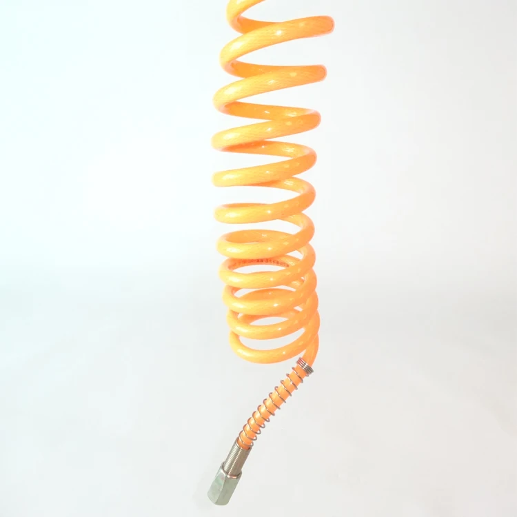Pneumatic Spiral Hose (6).jpg