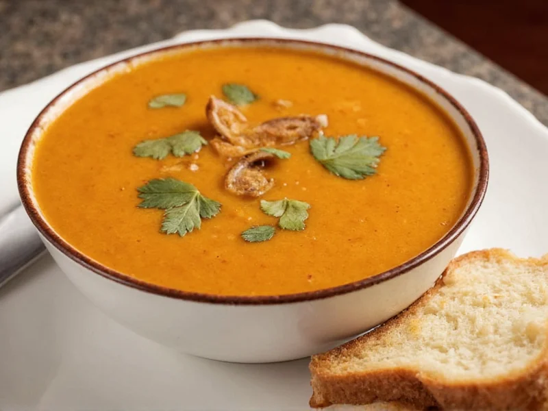 Perfect Grilled Cheese and Soup Pairings: Ultimate Guide
