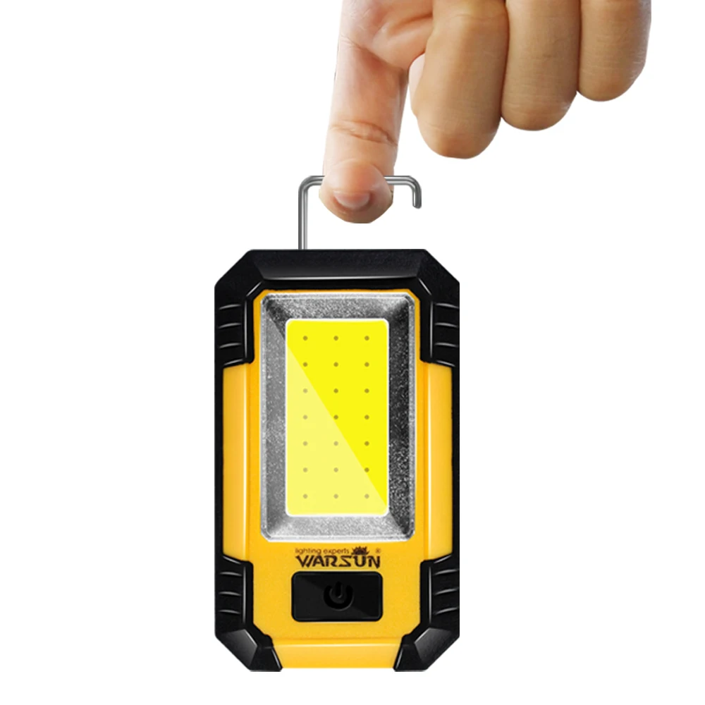 Y36.jpg
