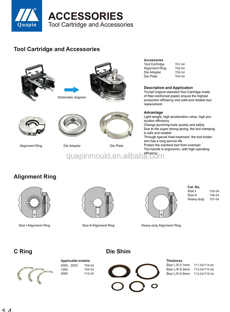 Trumpf-tooling--18