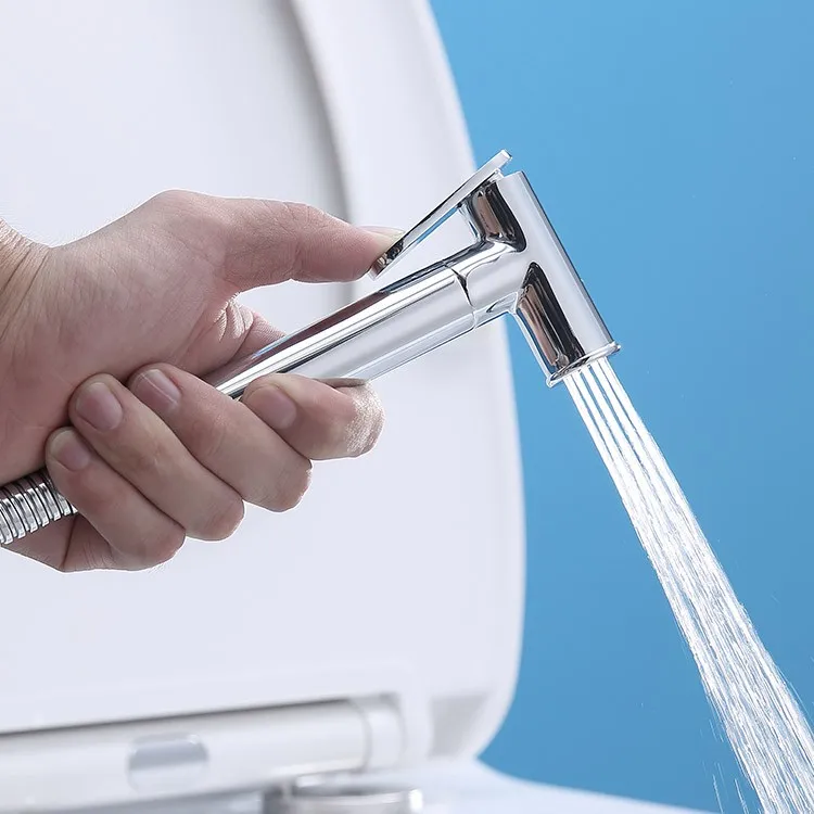 bidet-faucet-sprayer-068-water-flow-toilet-cleaning-in-use