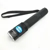 Strong light explosion-proof flashlight safety helmet flashlight with clip fire explosion-proof flashlight JW7620Fireproof torch