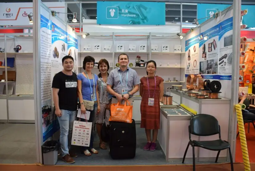 sss canton fair 2.jpg