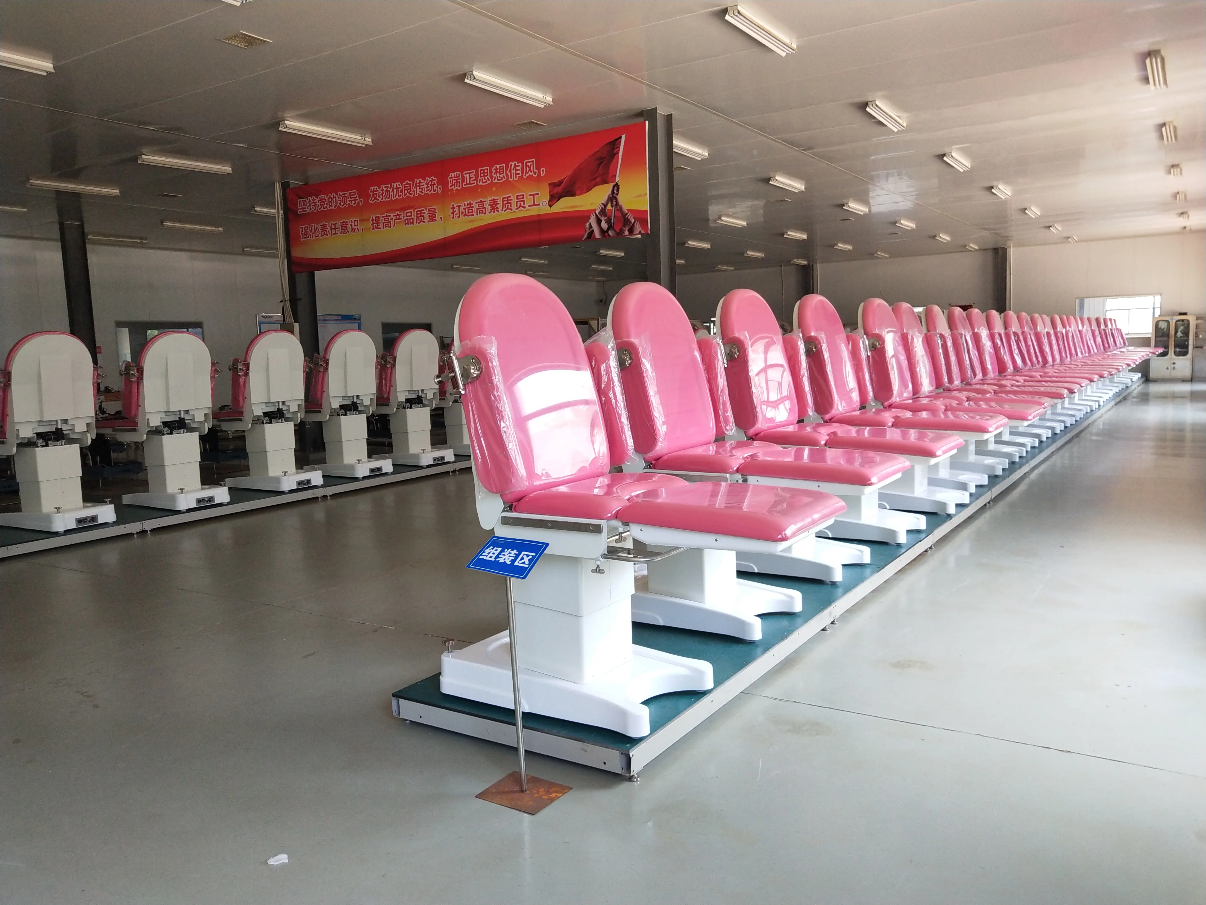 Bath Deepen Cat And Dog Use For Pet Shop Pet Bath Sink Stainless Steel